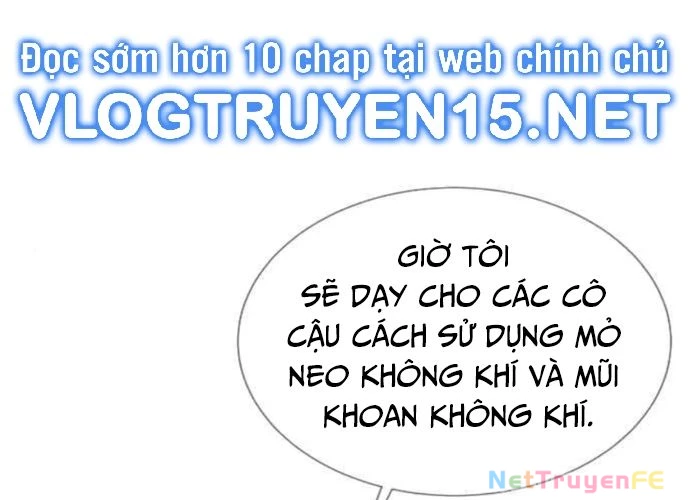 Người Chơi Thiên Tài Hồi Quy Chapter 12 - Trang 198