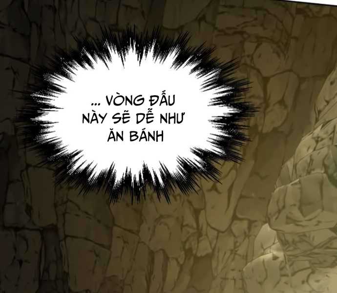 Người Chơi Thiên Tài Hồi Quy Chapter 6 - Trang 88