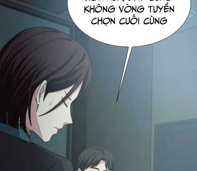 Người Chơi Thiên Tài Hồi Quy Chapter 4 - Trang 141