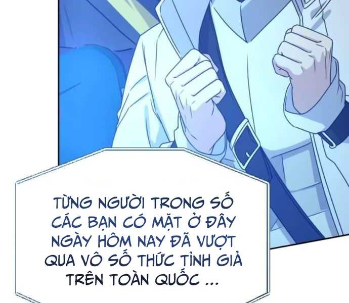 Người Chơi Thiên Tài Hồi Quy Chapter 5 - Trang 94