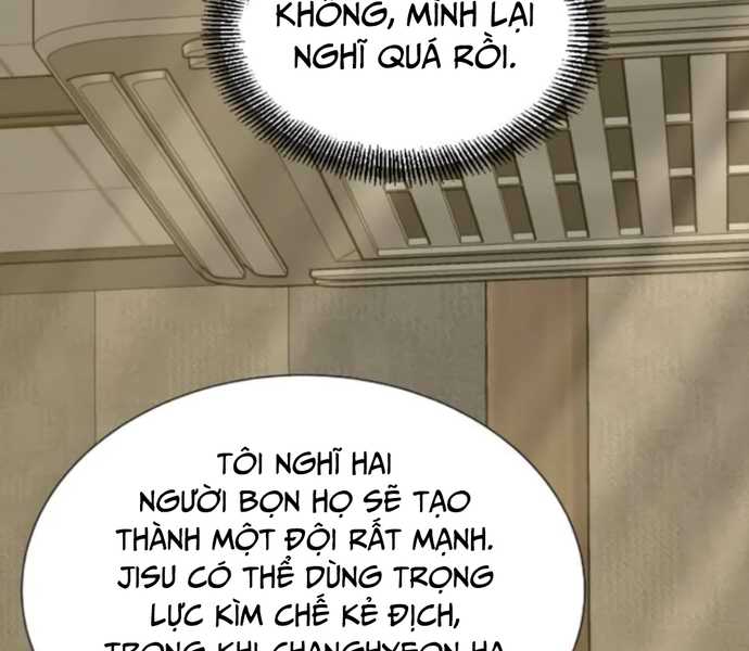 Người Chơi Thiên Tài Hồi Quy Chapter 8 - Trang 91