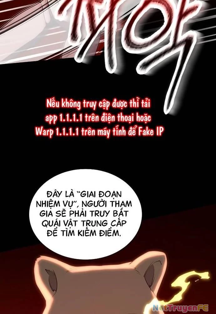 Người Chơi Thiên Tài Hồi Quy Chapter 24 - Trang 168