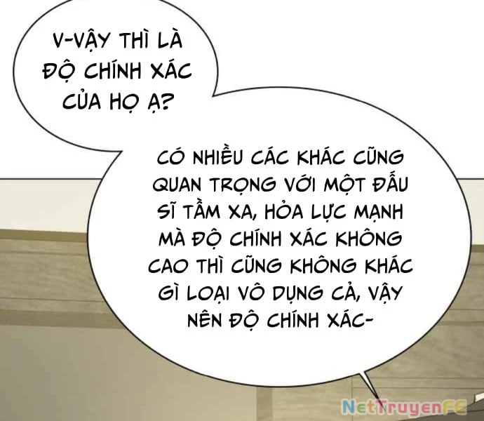 Người Chơi Thiên Tài Hồi Quy Chapter 10 - Trang 99