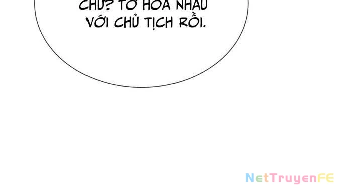 Người Chơi Thiên Tài Hồi Quy Chapter 28 - Trang 45