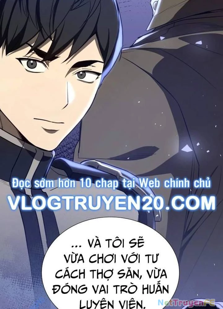 Người Chơi Thiên Tài Hồi Quy Chapter 32 - Trang 88