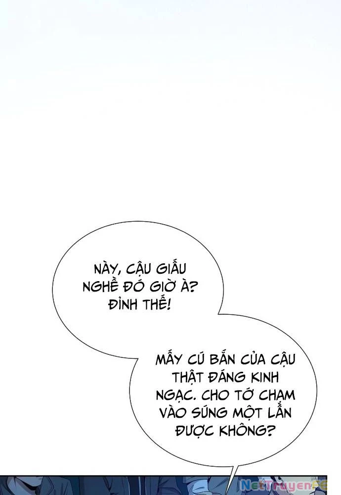 Người Chơi Thiên Tài Hồi Quy Chapter 21 - Trang 91