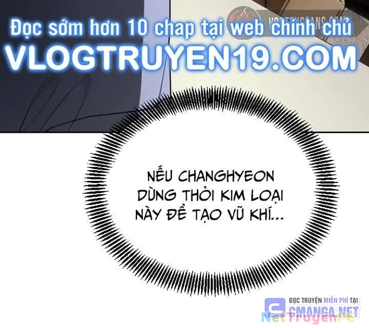 Người Chơi Thiên Tài Hồi Quy Chapter 30 - Trang 8