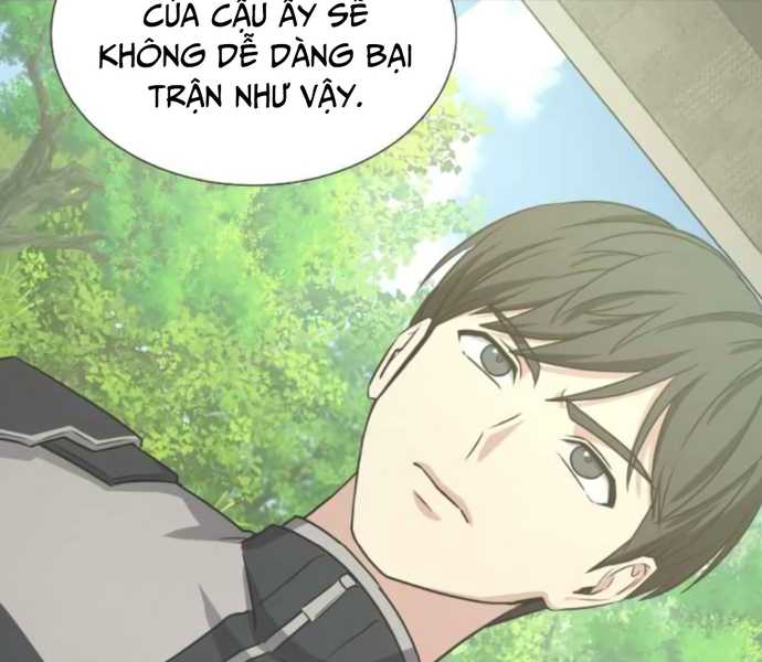 Người Chơi Thiên Tài Hồi Quy Chapter 8 - Trang 98