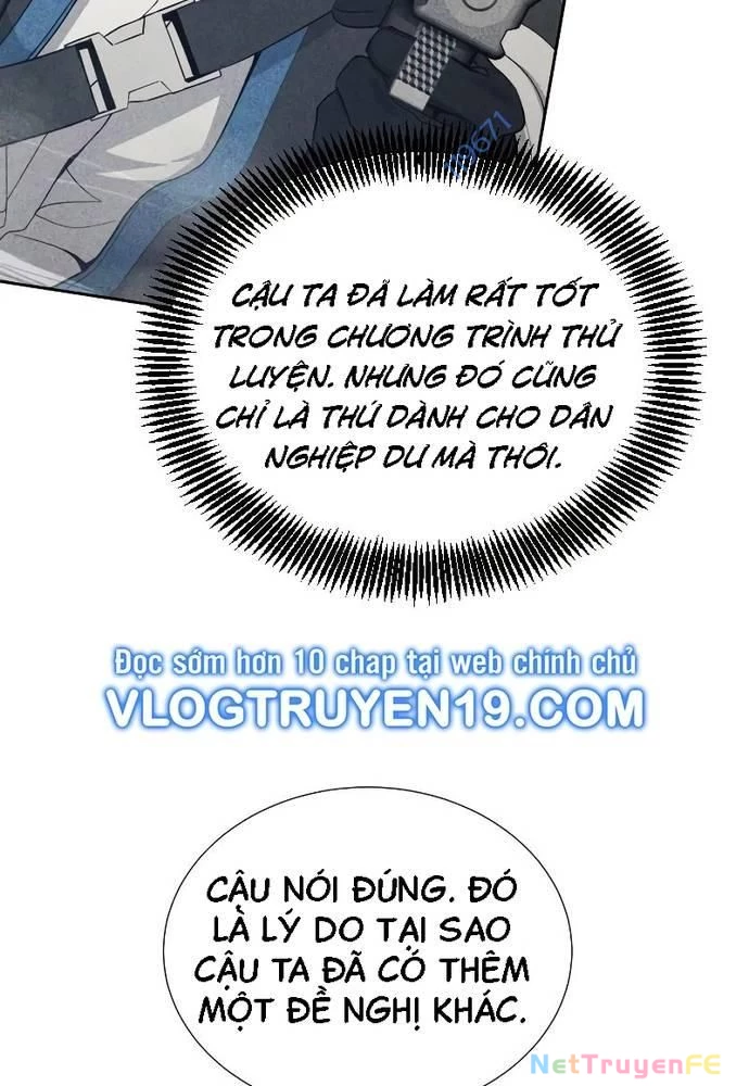 Người Chơi Thiên Tài Hồi Quy Chapter 24 - Trang 109