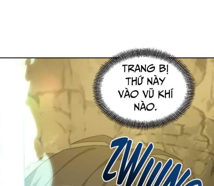 Người Chơi Thiên Tài Hồi Quy Chapter 6 - Trang 191