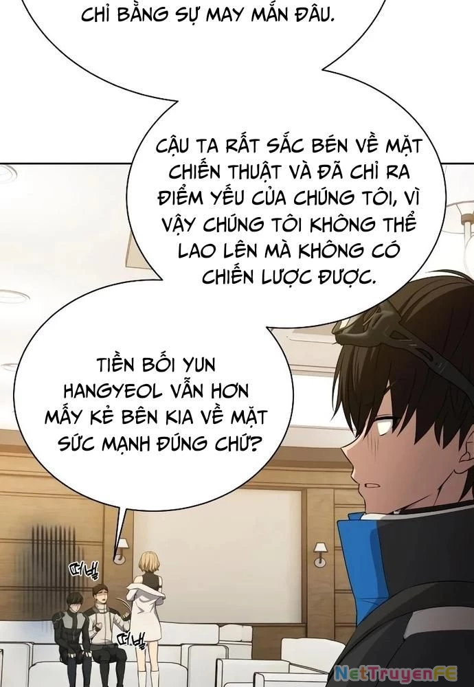 Người Chơi Thiên Tài Hồi Quy Chapter 17 - Trang 52