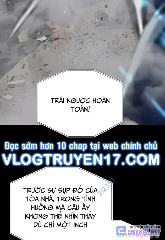 Người Chơi Thiên Tài Hồi Quy Chapter 21 - Trang 29