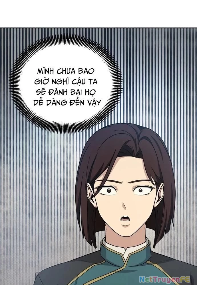 Người Chơi Thiên Tài Hồi Quy Chapter 17 - Trang 64