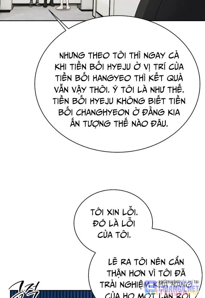 Người Chơi Thiên Tài Hồi Quy Chapter 17 - Trang 53