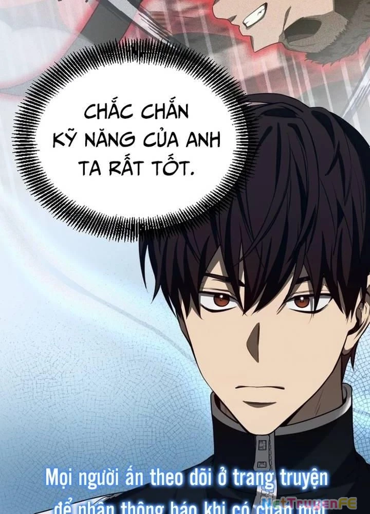 Người Chơi Thiên Tài Hồi Quy Chapter 31 - Trang 94