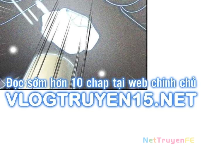 Người Chơi Thiên Tài Hồi Quy Chapter 12 - Trang 31