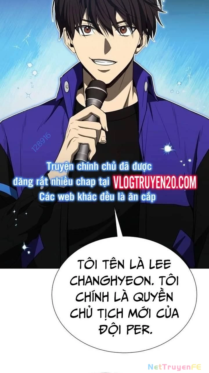 Người Chơi Thiên Tài Hồi Quy Chapter 32 - Trang 81