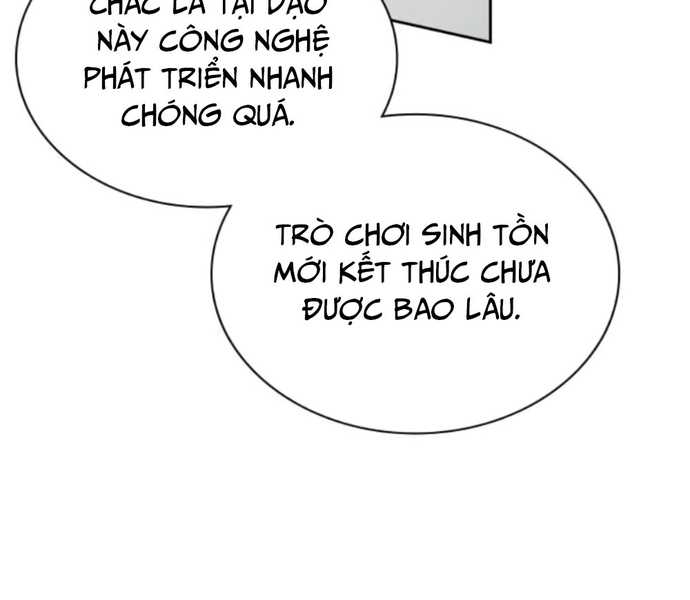 Người Chơi Thiên Tài Hồi Quy Chapter 9 - Trang 220