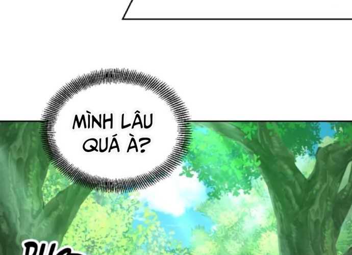 Người Chơi Thiên Tài Hồi Quy Chapter 7 - Trang 114