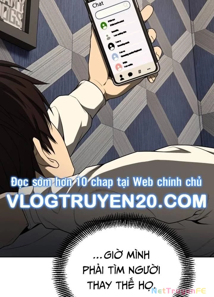 Người Chơi Thiên Tài Hồi Quy Chapter 31 - Trang 109