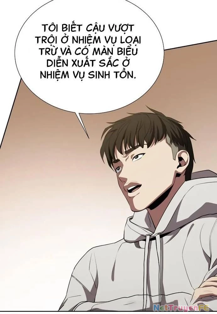 Người Chơi Thiên Tài Hồi Quy Chapter 24 - Trang 147