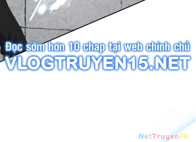 Người Chơi Thiên Tài Hồi Quy Chapter 12 - Trang 211