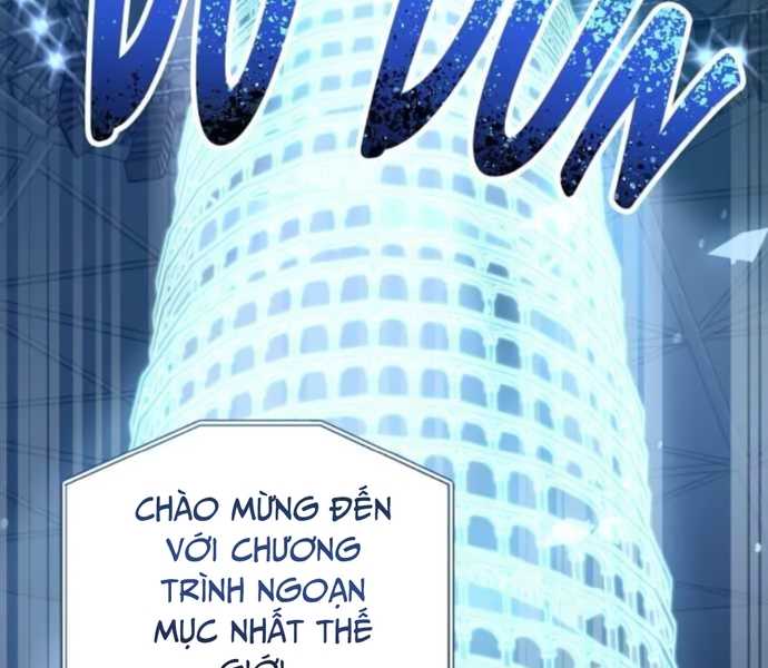 Người Chơi Thiên Tài Hồi Quy Chapter 5 - Trang 89