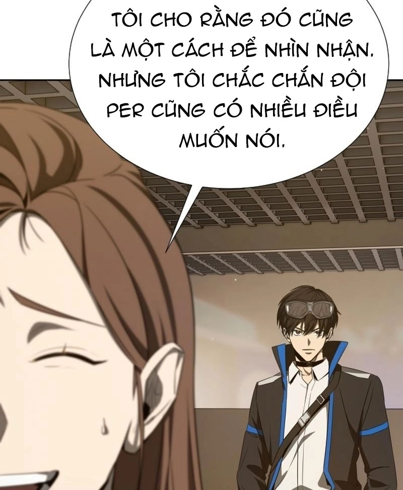 Người Chơi Thiên Tài Hồi Quy Chapter 35 - Trang 42