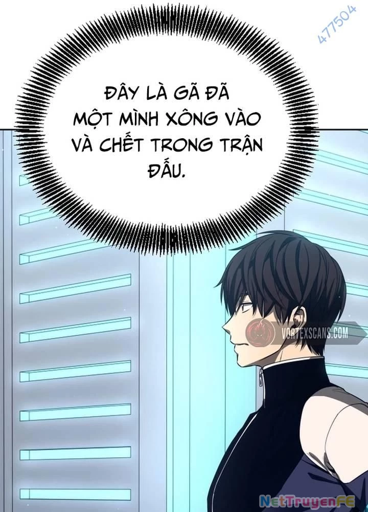 Người Chơi Thiên Tài Hồi Quy Chapter 31 - Trang 13