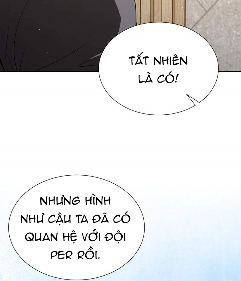 Người Chơi Thiên Tài Hồi Quy Chapter 36 - Trang 96