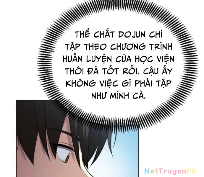 Người Chơi Thiên Tài Hồi Quy Chapter 10 - Trang 145