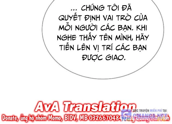 Người Chơi Thiên Tài Hồi Quy Chapter 12 - Trang 155