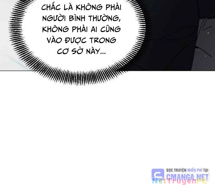 Người Chơi Thiên Tài Hồi Quy Chapter 10 - Trang 59