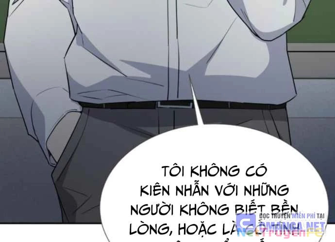 Người Chơi Thiên Tài Hồi Quy Chapter 12 - Trang 143