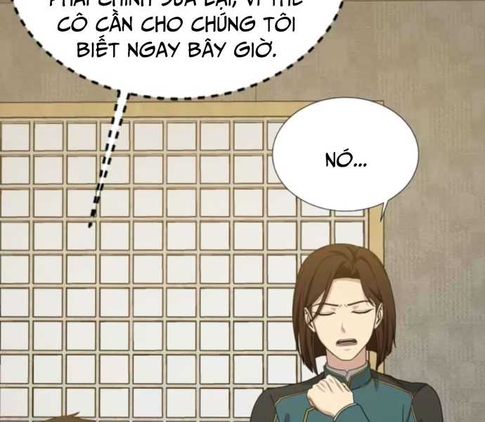 Người Chơi Thiên Tài Hồi Quy Chapter 6 - Trang 30