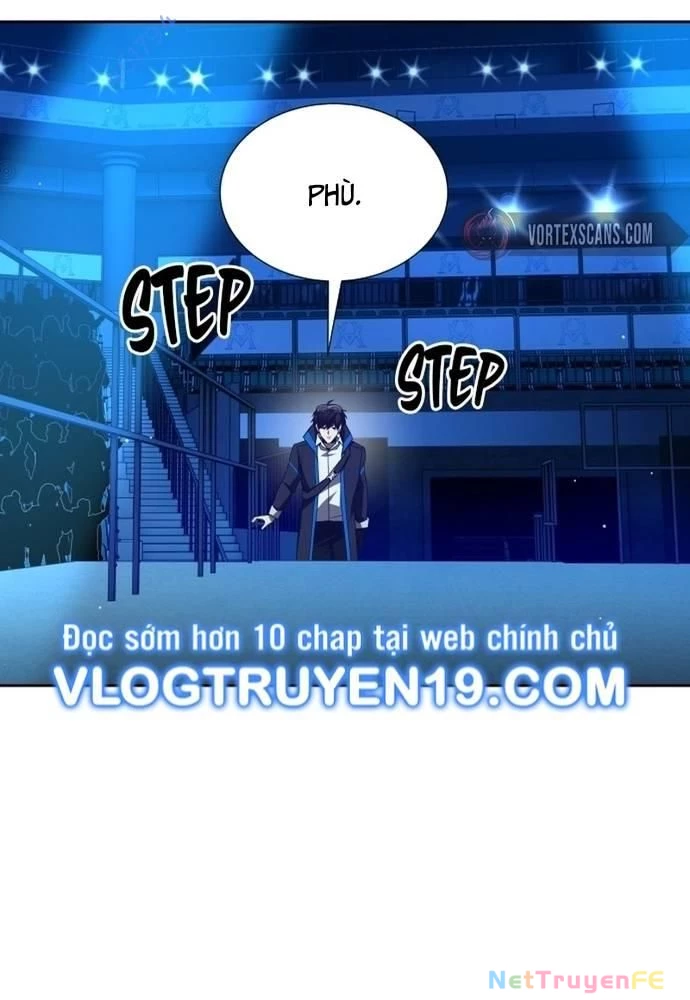 Người Chơi Thiên Tài Hồi Quy Chapter 28 - Trang 40