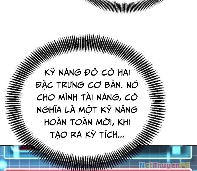 Người Chơi Thiên Tài Hồi Quy Chapter 10 - Trang 136