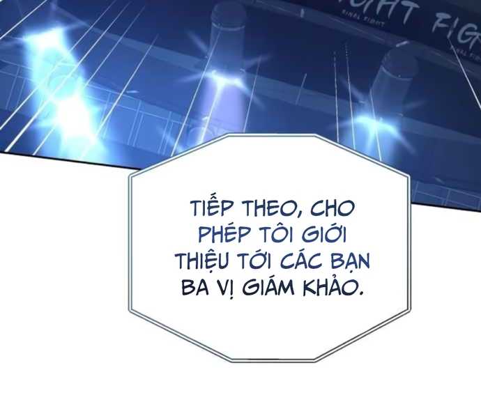 Người Chơi Thiên Tài Hồi Quy Chapter 5 - Trang 100