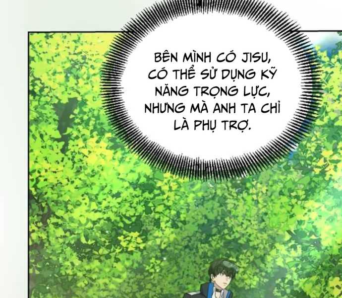 Người Chơi Thiên Tài Hồi Quy Chapter 8 - Trang 113