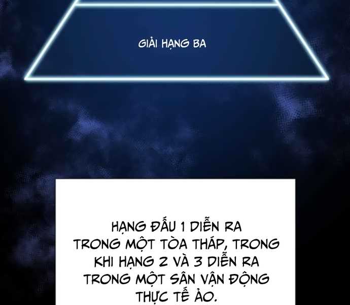 Người Chơi Thiên Tài Hồi Quy Chapter 5 - Trang 22