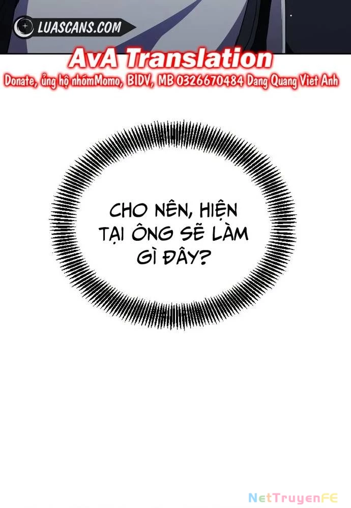 Người Chơi Thiên Tài Hồi Quy Chapter 23 - Trang 126