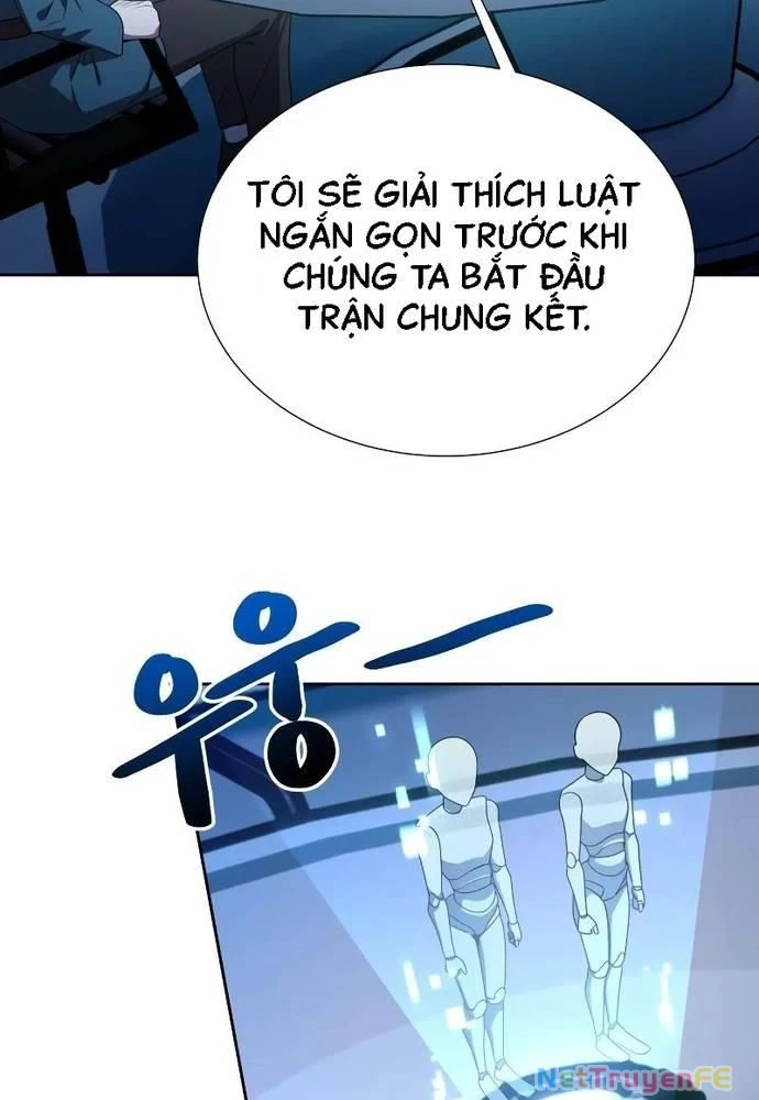 Người Chơi Thiên Tài Hồi Quy Chapter 24 - Trang 162