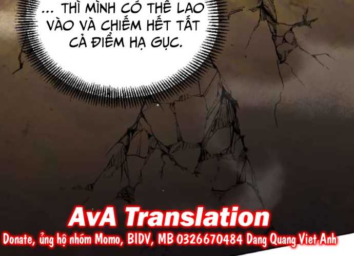 Người Chơi Thiên Tài Hồi Quy Chapter 7 - Trang 187