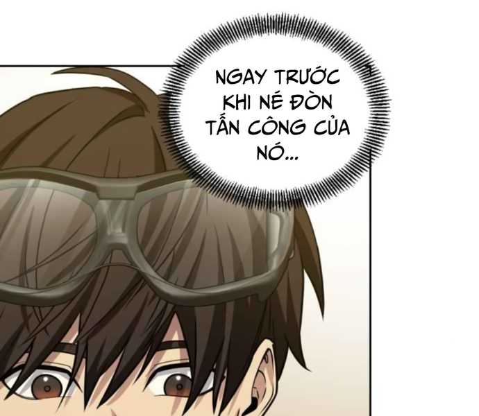 Người Chơi Thiên Tài Hồi Quy Chapter 6 - Trang 173