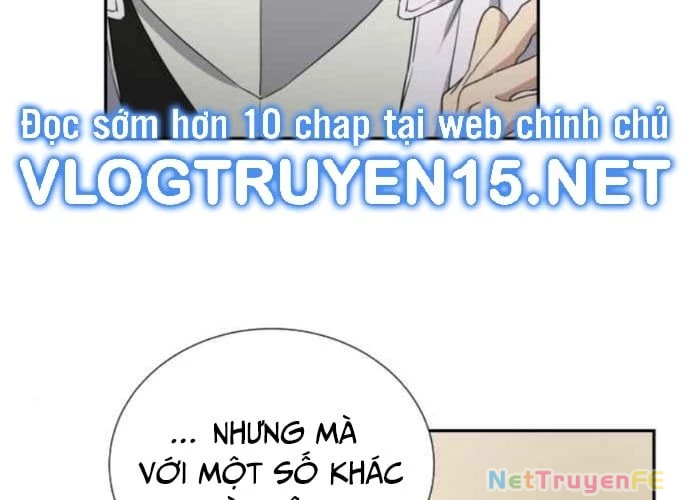 Người Chơi Thiên Tài Hồi Quy Chapter 12 - Trang 109