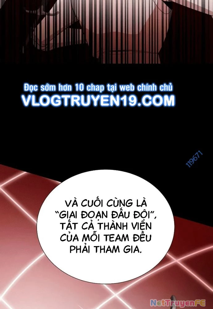 Người Chơi Thiên Tài Hồi Quy Chapter 24 - Trang 85