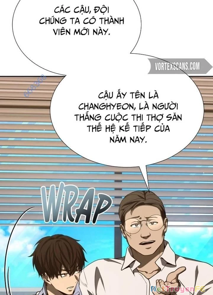 Người Chơi Thiên Tài Hồi Quy Chapter 30 - Trang 102