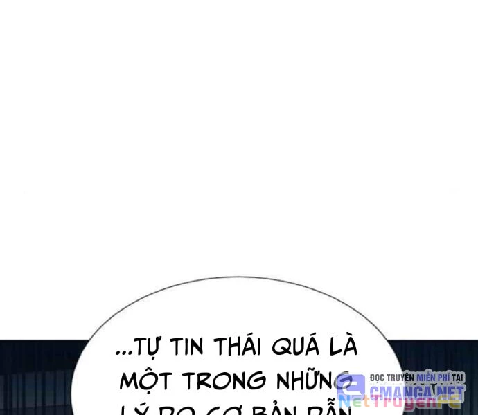 Người Chơi Thiên Tài Hồi Quy Chapter 10 - Trang 77