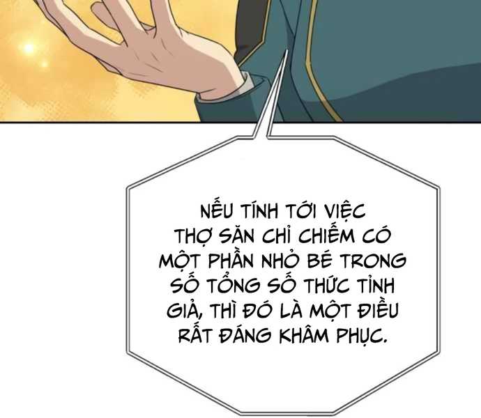 Người Chơi Thiên Tài Hồi Quy Chapter 8 - Trang 273