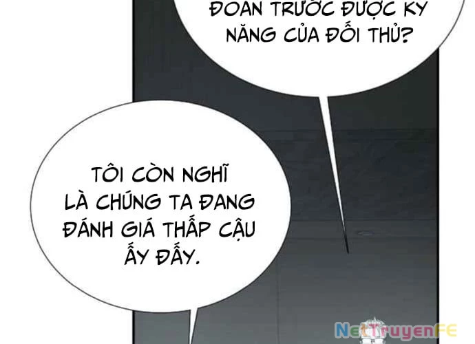 Người Chơi Thiên Tài Hồi Quy Chapter 12 - Trang 24